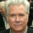 John Laroquette