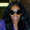 Foxy Brown
