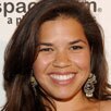 America Ferrera 
