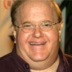 Lou Pearlman