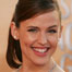 Jennifer Garner