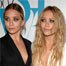 Ashley Olsen, Mary-Kate Olsen