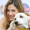Mira Sorvino