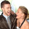 Justin Timberlake, Cameron Diaz