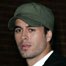 Enrique Iglesias
