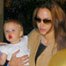 Angelina Jolie, Maddox, Shiloh