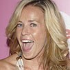 Chelsea Handler