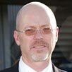 John Dahl