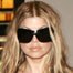 Fergie 