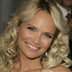 Kristin Chenoweth Kristin Chenoweth