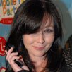 Shannon Doherty