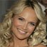 Kristin Chenoweth