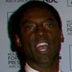 Isaiah Washington