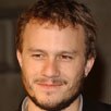 Heath Ledger