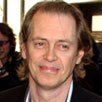 Steve Buscemi