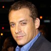 Tom Sizemore