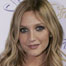 Ashlee Simpson