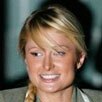 Paris Hilton