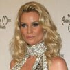 Nicollette Sheridan