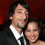 Adrien Brody, Elsa Pataky