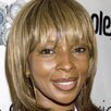 Mary J. Blige