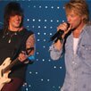 Bon Jovi