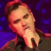 Morrissey