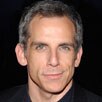 Ben Stiller