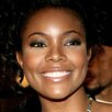 Gabrielle Union
