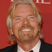 Richard Branson