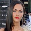 Megan Fox