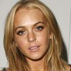 Lindsay Lohan
