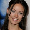 Olivia Wilde