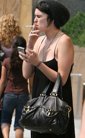 rumer willis hot