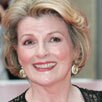 Brenda Blethyn