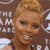 Eva Pigford