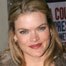 Missy Pyle