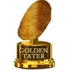 Golden Tater Award