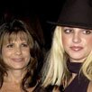 Britney Spears, Lynne Spears