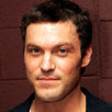 Brian Austin Green
