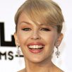 Kylie Minogue