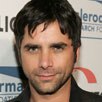 John Stamos