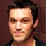 Brian Austin Green