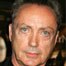Udo Kier