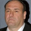 James Gandolfini