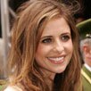 Sarah Michelle Gellar