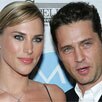 Jason Priestley