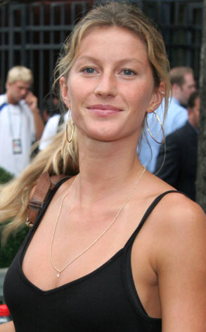Gisele Bundchen Hilary Duff giselle bundchen makeup. Gisele Bundchen Hilary Duff