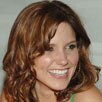 Sophia Bush