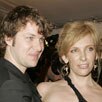 Toni Collette